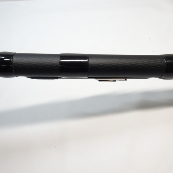 14カイエイ 先鋭168